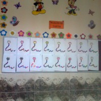 SEVİMLİ YILANLAR