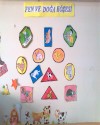 geometrik şekiler