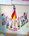 grup çalışması  haftanın günleri