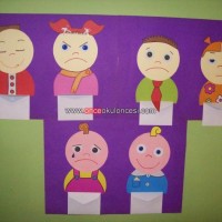ilgi köşesi, duvar süsü,sanat etkinliği  (11)