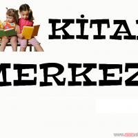 ilgi köşesi, duvar süsü,sanat etkinliği  (14)