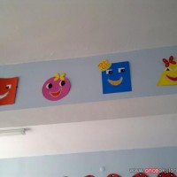 ilgi köşesi, duvar süsü,sanat etkinliği  (165)