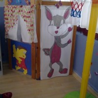 ilgi köşesi, duvar süsü,sanat etkinliği  (169)