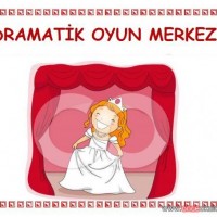 ilgi köşesi, duvar süsü,sanat etkinliği  (227)