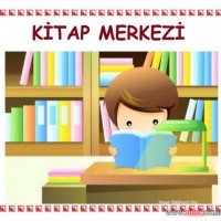 ilgi köşesi, duvar süsü,sanat etkinliği  (231)