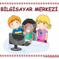 ilgi köşesi, duvar süsü,sanat etkinliği  (232)