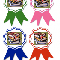 ilgi köşesi, duvar süsü,sanat etkinliği  (24).PNG