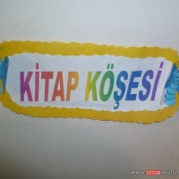 ilgi köşesi, duvar süsü,sanat etkinliği  (28)