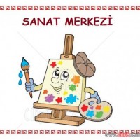 ilgi köşesi, duvar süsü,sanat etkinliği  (294)