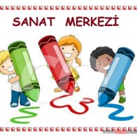 ilgi köşesi, duvar süsü,sanat etkinliği  (296)