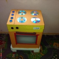 ilgi köşesi, duvar süsü,sanat etkinliği  (2).JPG