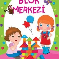 ilgi köşesi, duvar süsü,sanat etkinliği  (309)
