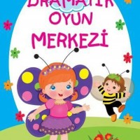 ilgi köşesi, duvar süsü,sanat etkinliği  (315)