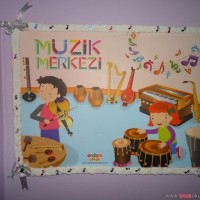 ilgi köşesi, duvar süsü,sanat etkinliği  (317).JPG