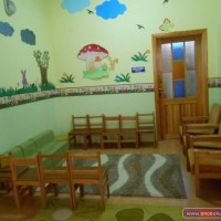 ilgi köşesi, duvar süsü,sanat etkinliği  (318).JPG