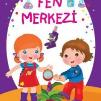 ilgi köşesi, duvar süsü,sanat etkinliği  (320)