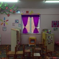 ilgi köşesi, duvar süsü,sanat etkinliği  (326).JPG