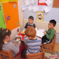 ilgi köşesi, duvar süsü,sanat etkinliği  (328).JPG