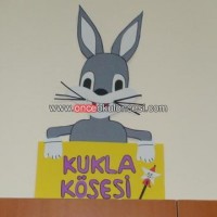 ilgi köşesi, duvar süsü,sanat etkinliği  (33)