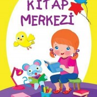 ilgi köşesi, duvar süsü,sanat etkinliği  (337)