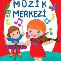 ilgi köşesi, duvar süsü,sanat etkinliği  (343)