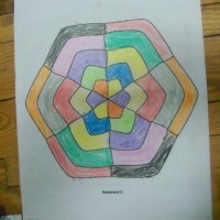 ilgi köşesi, duvar süsü,sanat etkinliği  (353).JPG