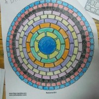 ilgi köşesi, duvar süsü,sanat etkinliği  (354).JPG
