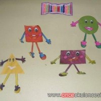 ilgi köşesi, duvar süsü,sanat etkinliği  (90)