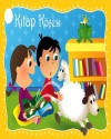 kitap