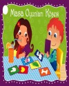masa oyuncakları köşesi.JPG