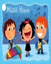 müzik köşesi.JPG