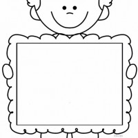 öğrenme merkezi (11)