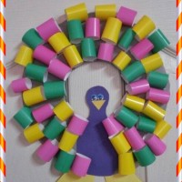 öğrenme merkezi (14)