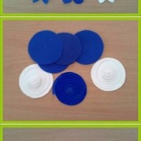öğrenme merkezi (15)