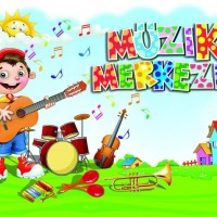 öğrenme merkezi (16)