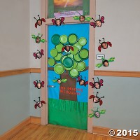 öğrenme merkezi (18)