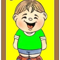 öğrenme merkezi (29)
