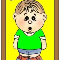 öğrenme merkezi (3)