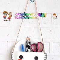 öğrenme merkezi (37)