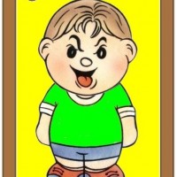 öğrenme merkezi (44)