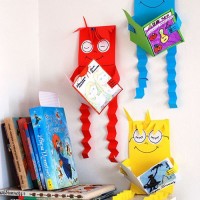 öğrenme merkezi (6)