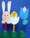 c_easterstickpuppets