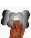 c_elephantfingerpuppet