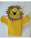 c_lionpuppet