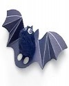 famf0902_craft_batty