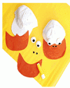 famf99costume_duckhow01