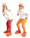famf99costume_ducks