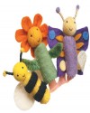 Garden%2520Finger%2520Puppets
