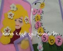keçeden yapılan çalışmalar (28)