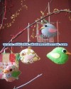 kukla, dolgu oyuncak (151)